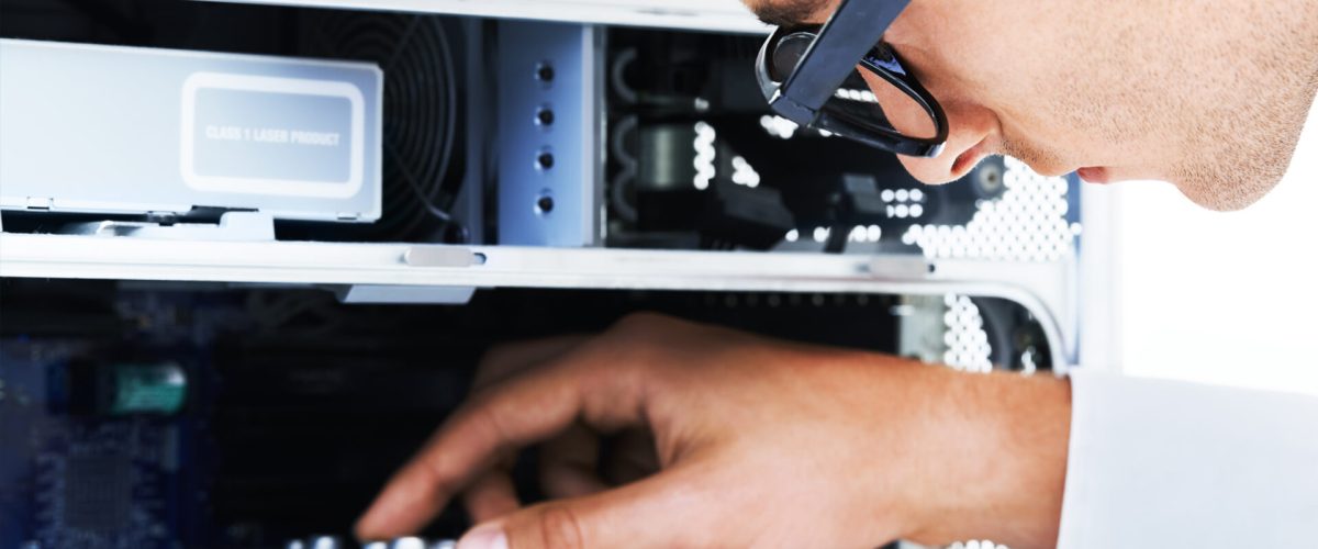 System We Support IT Support – Appewise – We Design & Manage Business Systems That Help ...